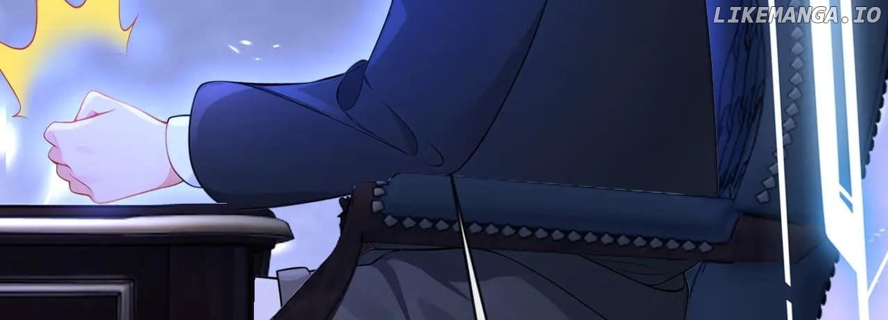 Quick Transmigration: The Host Wants To Die Chapter 148 - page 95